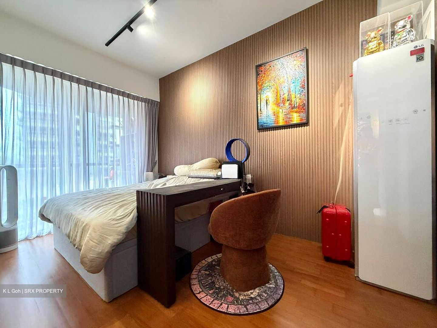 Neu At Novena (D11), Apartment #514496711